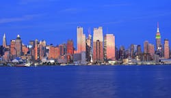 Dreamstime Xl 150283324 611fd2f999544 Dreamstime Xl 150283324 611fd2f999544