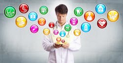 Dreamstime Xl 154728295 6123e7cfb4d3c Dreamstime Xl 154728295 6123e7cfb4d3c