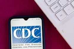 Dreamstime Xl 194405320 611d26e6a4e64 Dreamstime Xl 194405320 611d26e6a4e64