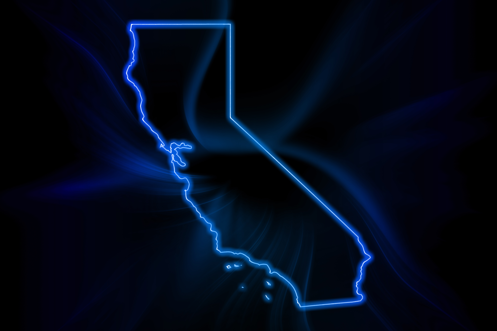 Dreamstime Xl 210713019 612182b2253cb