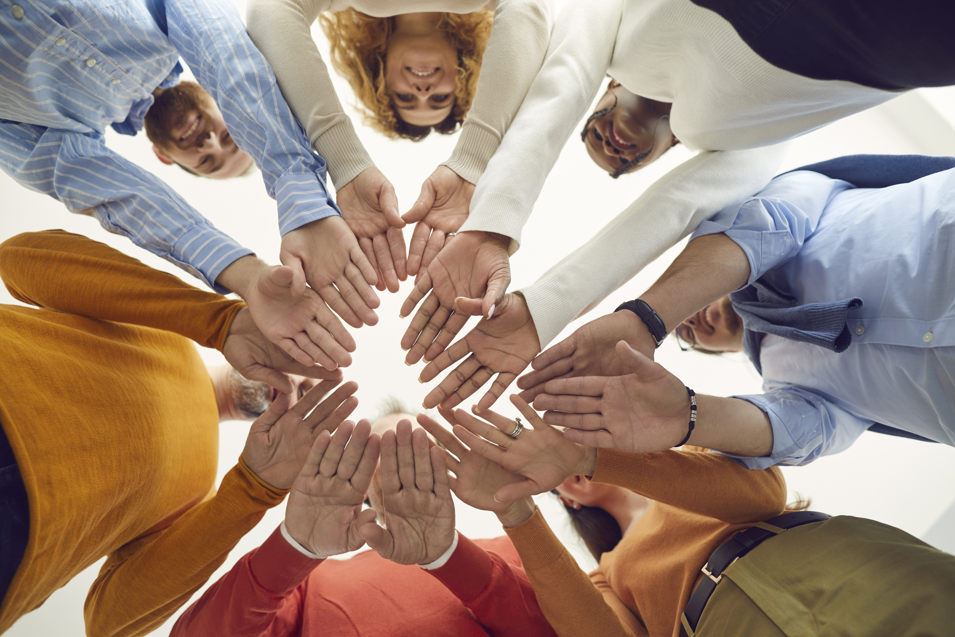 Dreamstime Xl 220974852 611bc04eb19f3