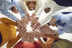 Dreamstime Xl 220974852 611bc04eb19f3 Dreamstime Xl 220974852 611bc04eb19f3