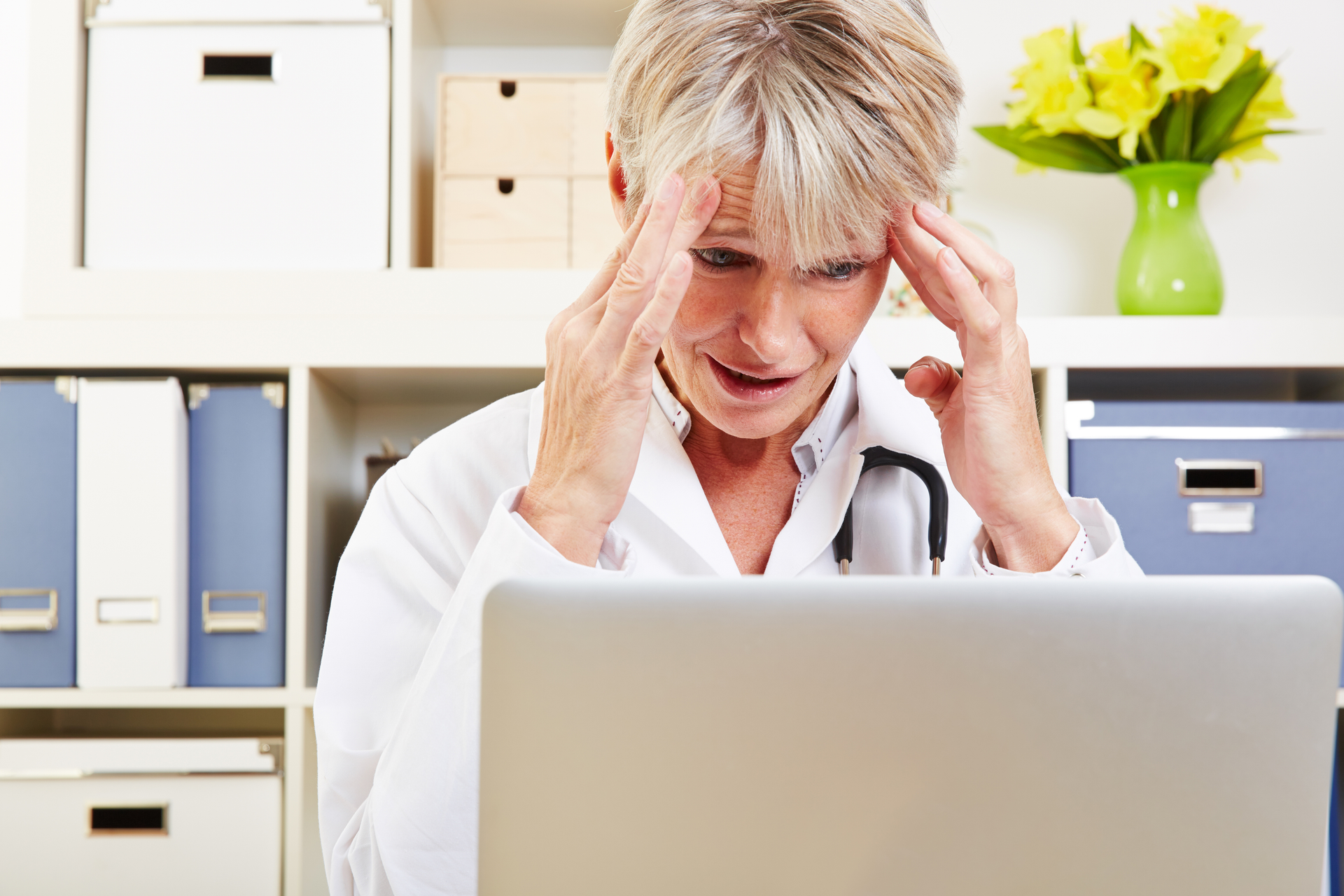 Dreamstime Xl 38207216 61152fd8f32cb