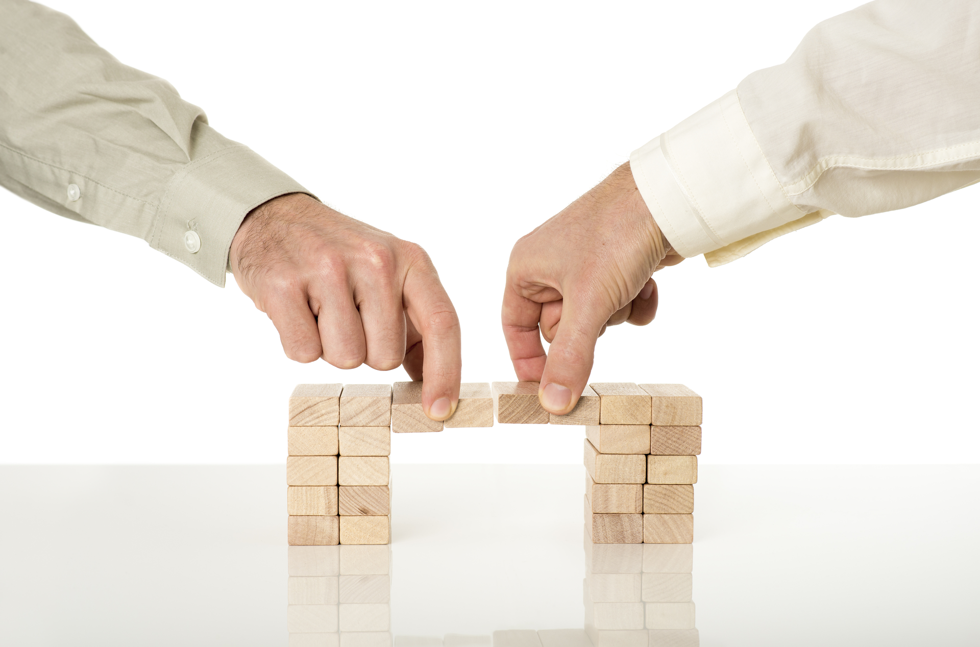 Dreamstime Xl 62757679 611aa5d51fbf5