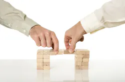 Dreamstime Xl 62757679 611aa5d51fbf5 Dreamstime Xl 62757679 611aa5d51fbf5