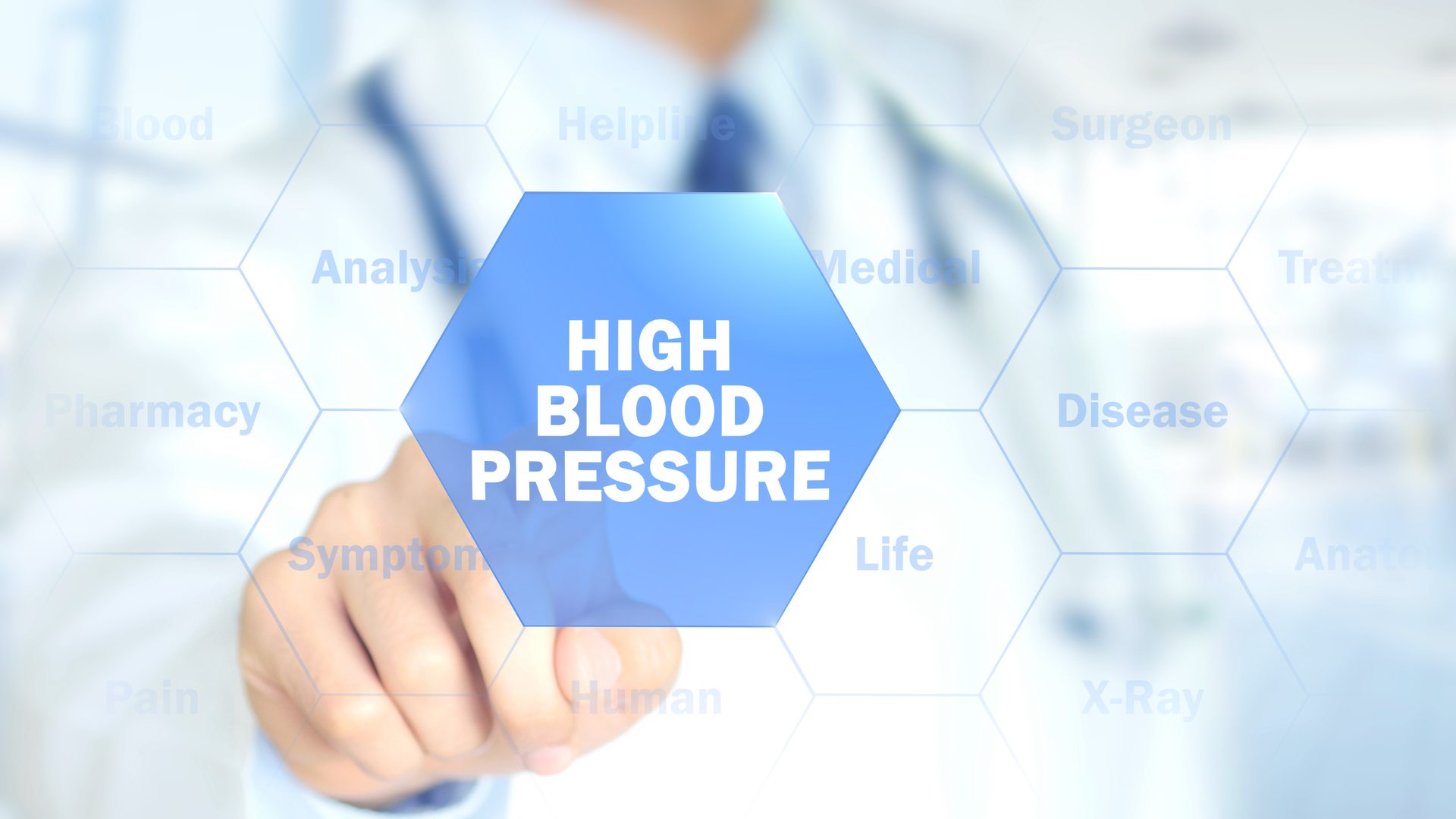 Dreamstime Xl 99461457 61081ab175f9b