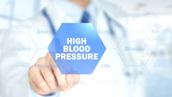 Dreamstime Xl 99461457 61081ab175f9b Dreamstime Xl 99461457 61081ab175f9b