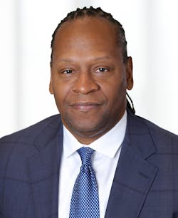 Ivan D. Smith Ivan D. Smith