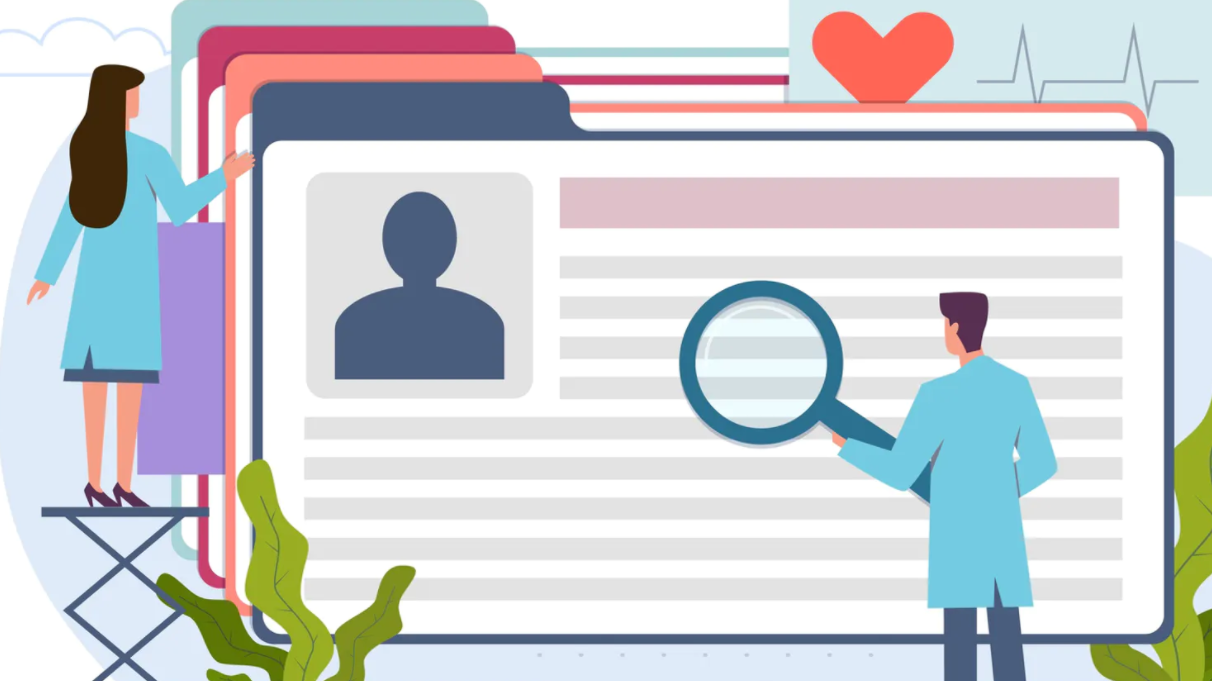 Ehr Health It 61521a50bf0b4