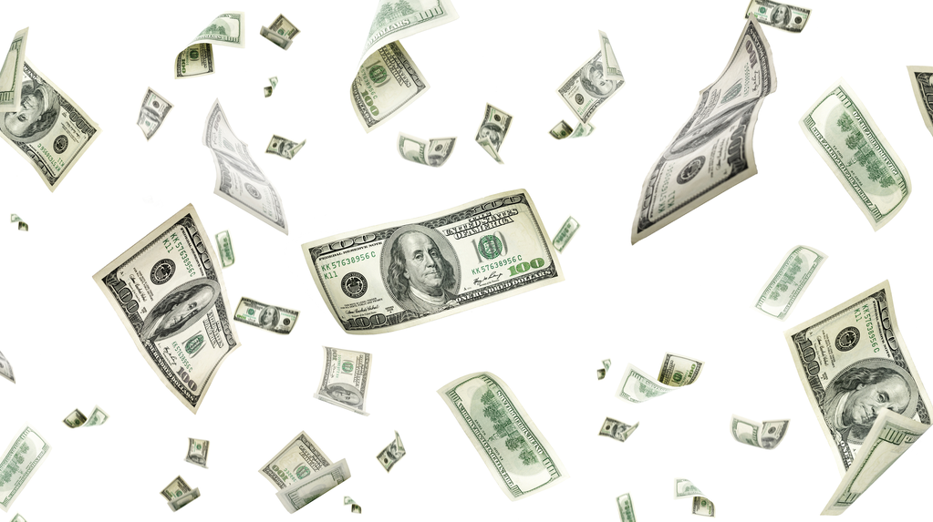 Dreamstime L 156867670 6137a8946e22c