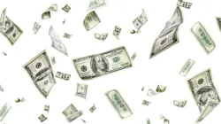 Dreamstime L 156867670 6137a8946e22c Dreamstime L 156867670 6137a8946e22c