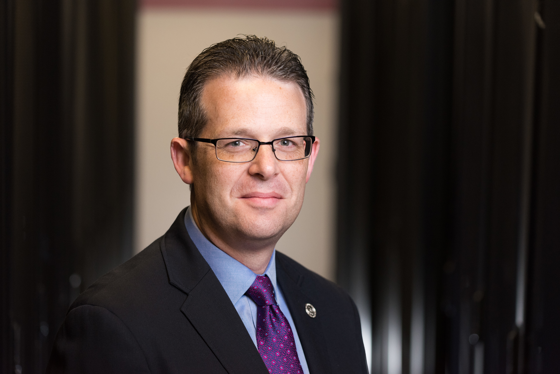 180111 Mm Payne118 6155f7759d0ec