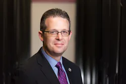 180111 Mm Payne118 6155f7759d0ec 180111 Mm Payne118 6155f7759d0ec