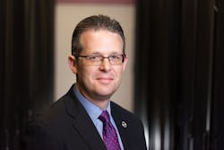 180111 Mm Payne118 6155f7759d0ec 180111 Mm Payne118 6155f7759d0ec