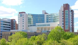 Aurora St Lukes 6140111e1594d Aurora St Lukes 6140111e1594d