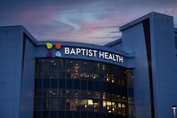 Baptist Health Hardin 2 6138f1234e61f Baptist Health Hardin 2 6138f1234e61f