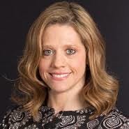 Deanna Parker Jpeg (002) Deanna Parker Jpeg (002)