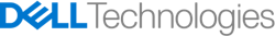 Dell Technologies Logo 6137817b877d8