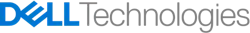 Dell Technologies Logo 6137817b877d8 Dell Technologies Logo 6137817b877d8