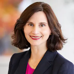 Naomi Newman Naomi Newman