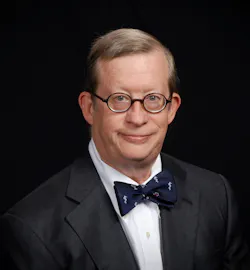 Randolph Miller, M.D.: “Clinical informatics is not a spectator sport.”