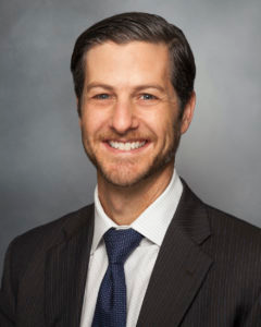 Image for Q&A With KP Cardiologist on Applying NLP to EHR Data story