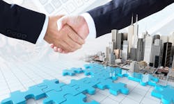 Dreamstime L 100052359 613232c332b19 Dreamstime L 100052359 613232c332b19