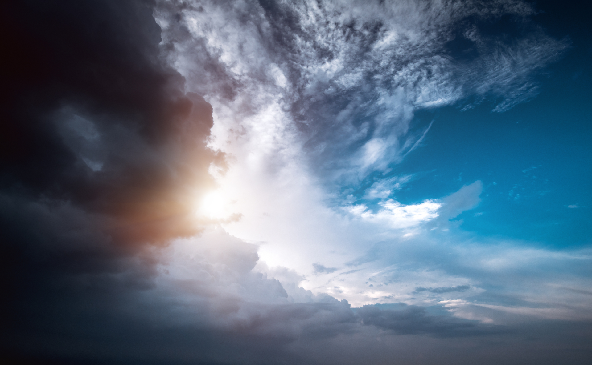 Dreamstime L 100112513 6131321dc3033