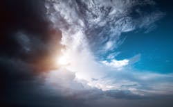 Dreamstime L 100112513 6131321dc3033 Dreamstime L 100112513 6131321dc3033