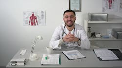 Dreamstime L 119052947 613f9b8ea16e2 Dreamstime L 119052947 613f9b8ea16e2