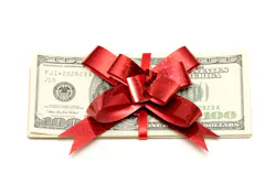 Dreamstime L 13147543 613a413087e46 Dreamstime L 13147543 613a413087e46