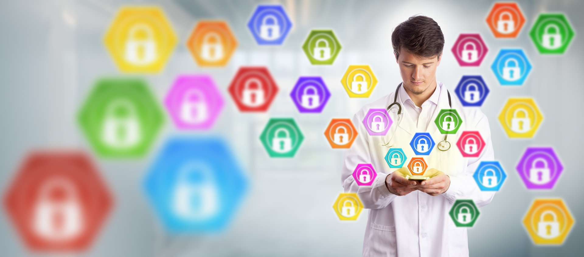 Dreamstime L 154913508