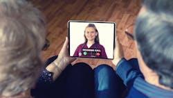 Dreamstime L 163625396 61390e1d11e14 Dreamstime L 163625396 61390e1d11e14