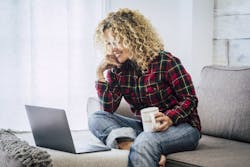 Photo 172790749 © Simona Pilolla | Dreamstime.com Photo 172790749 © Simona Pilolla | Dreamstime.com