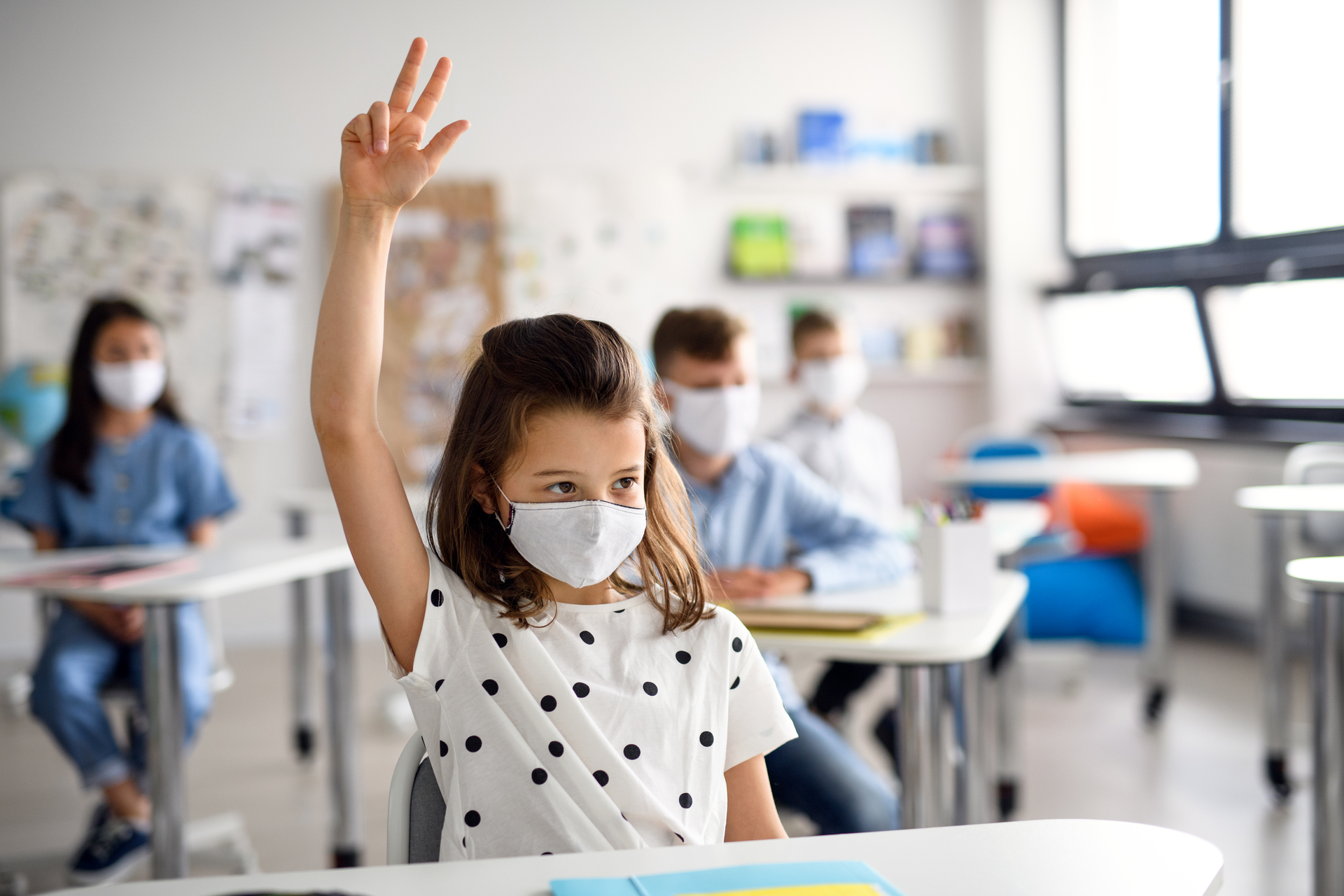 Dreamstime L 186970515 6131332c8cb3c