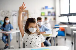 Dreamstime L 186970515 6131332c8cb3c Dreamstime L 186970515 6131332c8cb3c