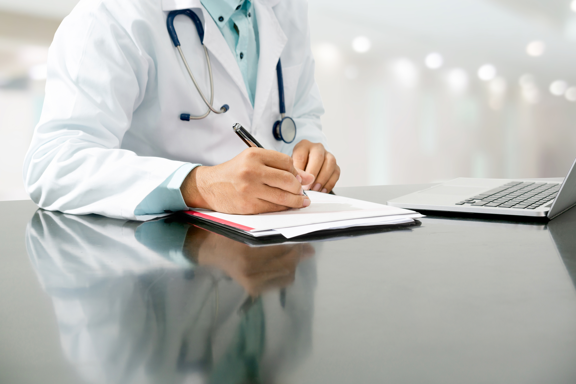 Dreamstime L 197831198