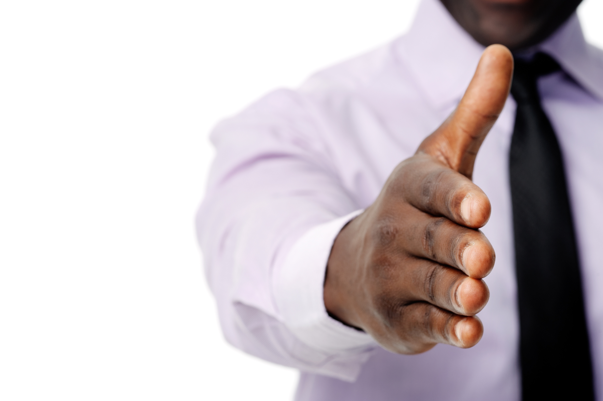 Dreamstime L 23713474 6141130044a96