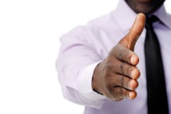 Dreamstime L 23713474 6141130044a96 Dreamstime L 23713474 6141130044a96