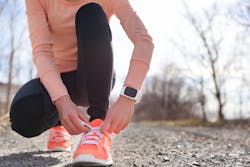 Dreamstime L 55537746 6148e96b1fa2b Dreamstime L 55537746 6148e96b1fa2b