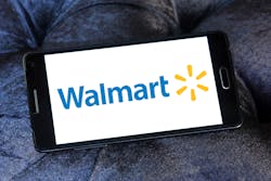 Dreamstime L 77022401 6155d96439ec1 Dreamstime L 77022401 6155d96439ec1