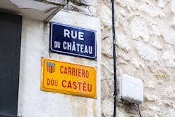 Dreamstime S 107486356 6148c3a33ec6d Dreamstime S 107486356 6148c3a33ec6d