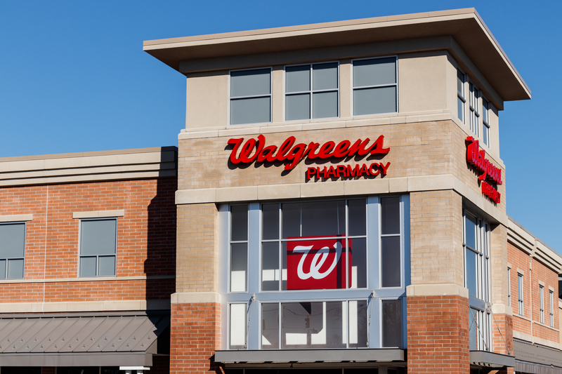 Walgreens Acquires Majority Stake in Shields Specialty Pharmacy Care