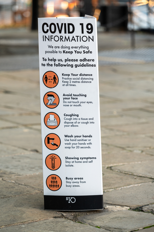 Dreamstime S 201566988 61380346d46f3