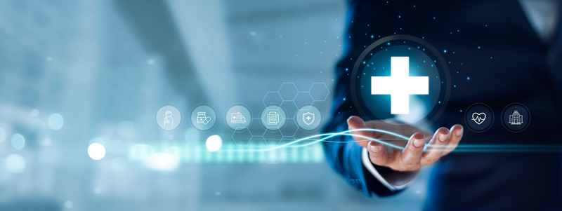 Dreamstime S 216581711 61526e8f76813