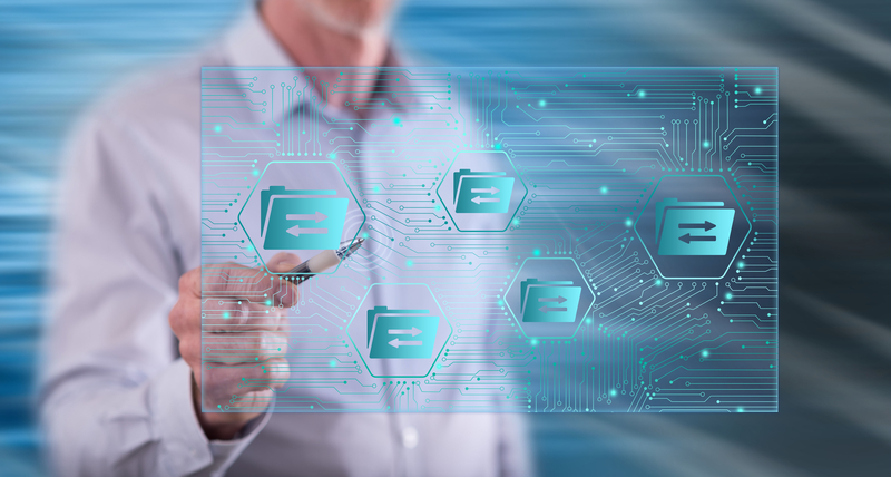 Dreamstime S 223799957 (1)