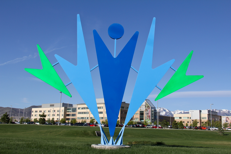 Dreamstime S 24561740 61442854af5be