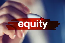 Dreamstime S 85594099 6150a040ed634 Dreamstime S 85594099 6150a040ed634