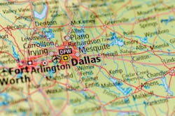 Dreamstime Xl 114073765 614b875a1336d Dreamstime Xl 114073765 614b875a1336d