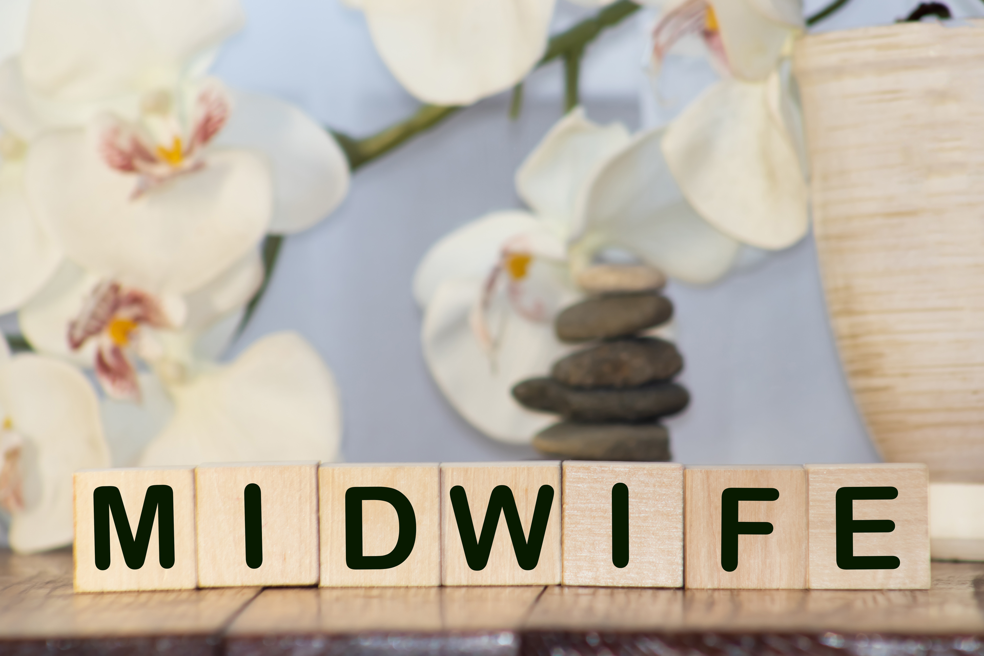 Dreamstime Xl 187689993